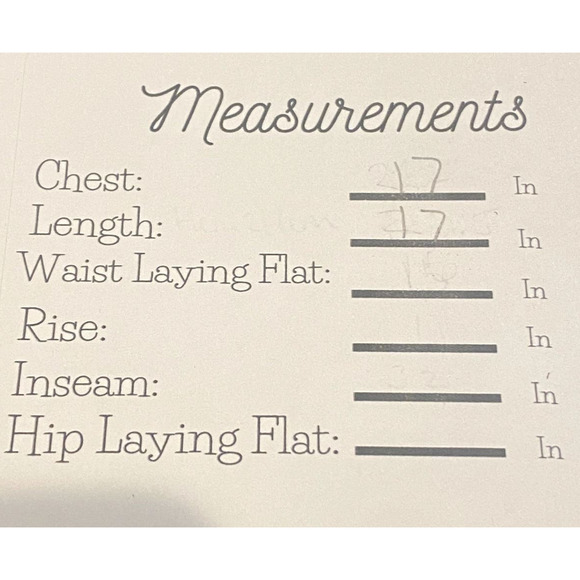 NWT Sexy Floral Lace VNeck Ruffle Cami Stretch Top Adjustable Straps M Black Tan - Picture 7 of 12